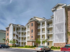 Magnolia Pointe 103-4878