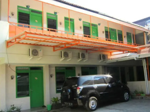 Papaya Inn Home