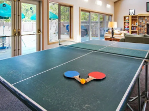 zRidge Condo 42