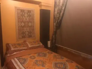 Globe Guesthouse