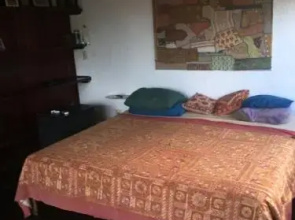Casa Alonso