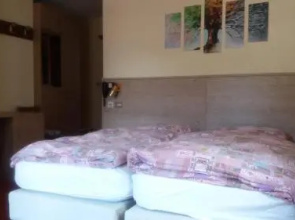Albergo Pensione Sport