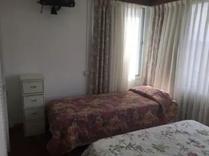 Bariloche Departamento