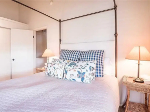 Villager #1236 - 2 Br Condo