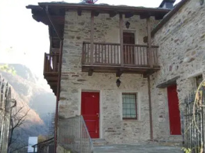 B&B Il Nocciolo