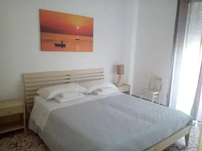 Savelletri Miramare