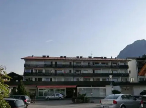 Allgauhaus
