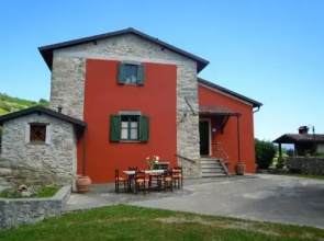 B&B Casale Dorando