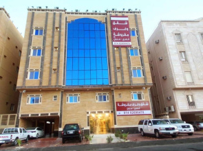 Dyar Osama