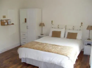 Lanesville B&B