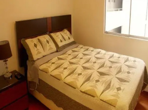 Exclusive Rentals I
