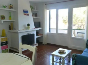 Villa Esclanya