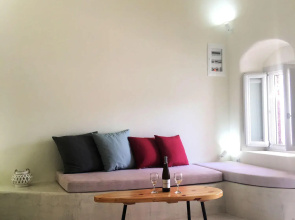 Karpimo Suites