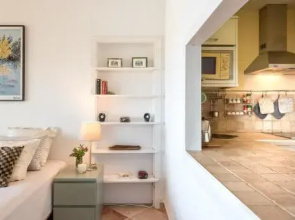 Estudio Marbella Del Este