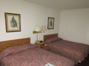 Dakota Inn