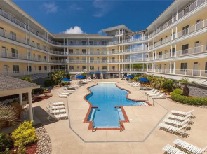 Dunes #212, Dreamery - 3 Br Condo