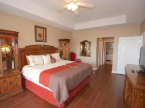200 Harborview Grande