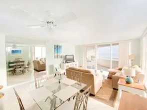 Perdido Sun Resort 1006