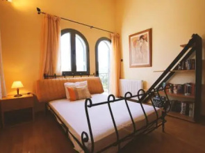 Villa Mare
