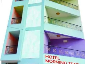 Hotel Sumangalamm