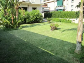 appartamento vicino al mare