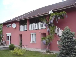 Nemeth Apartmanok