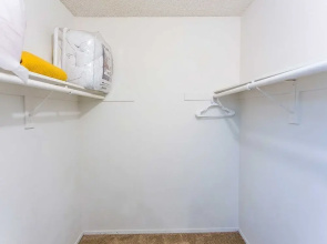 Topeka Apartment #873901 by RedAwning