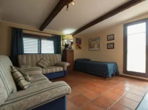 Villa Due Torri