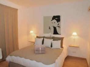 Villa Callot