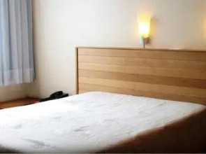 Piemonte Hotel