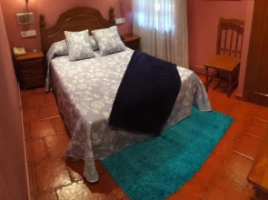 Hostal Mizmaya