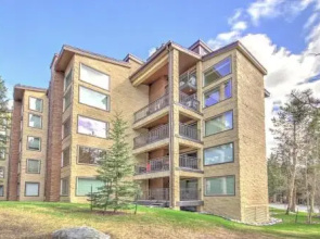 Powderhorn C302