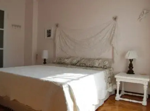Savona Vintage