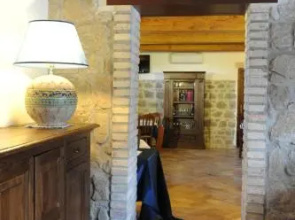 Grotta Biscia