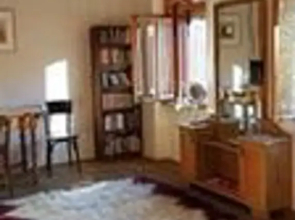 Villa Casa Arthur