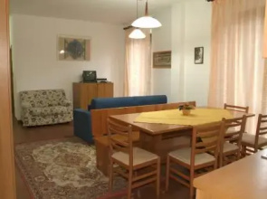 Residence Dalle Case