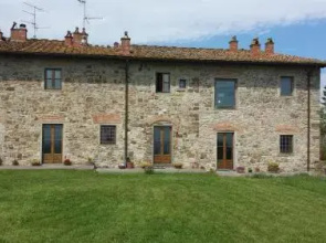 Casa Macie