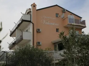 Apartments Valentino