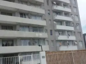 Pronejoet Departamentos La Herradura