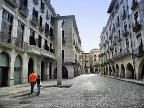Sleep and Stay - Plaça del Vi