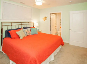 A310 la Belle Mer Condo