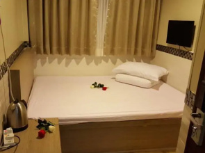 Qian Yue Guest House (Managed by Koalabeds Group)