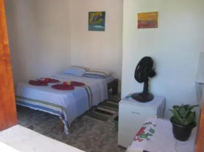 Casa do Miguel