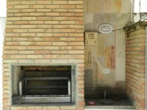 Hostel & Pousada Maçayó