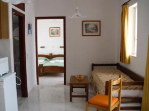Mertonas Studios
