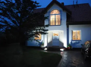 Vila Joana