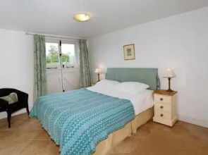 Lime Cottage