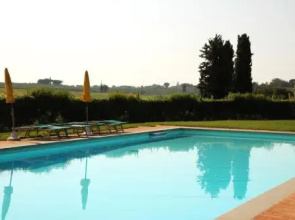Casa di Amici