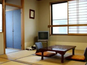 Yamaichi