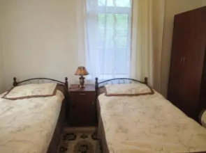 Guest House Artemi